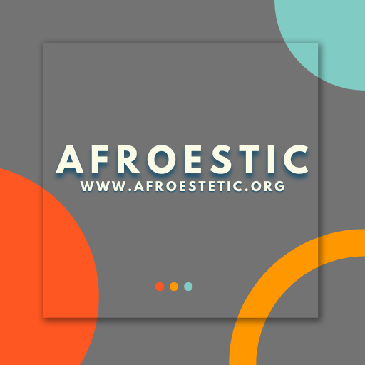 Afroestetic